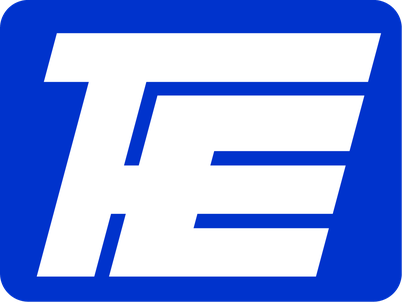華城電機